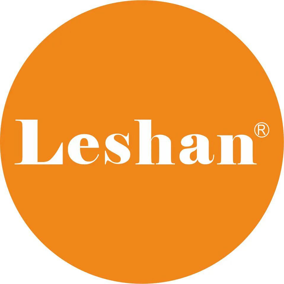 未命名 -1 拷贝.jpg